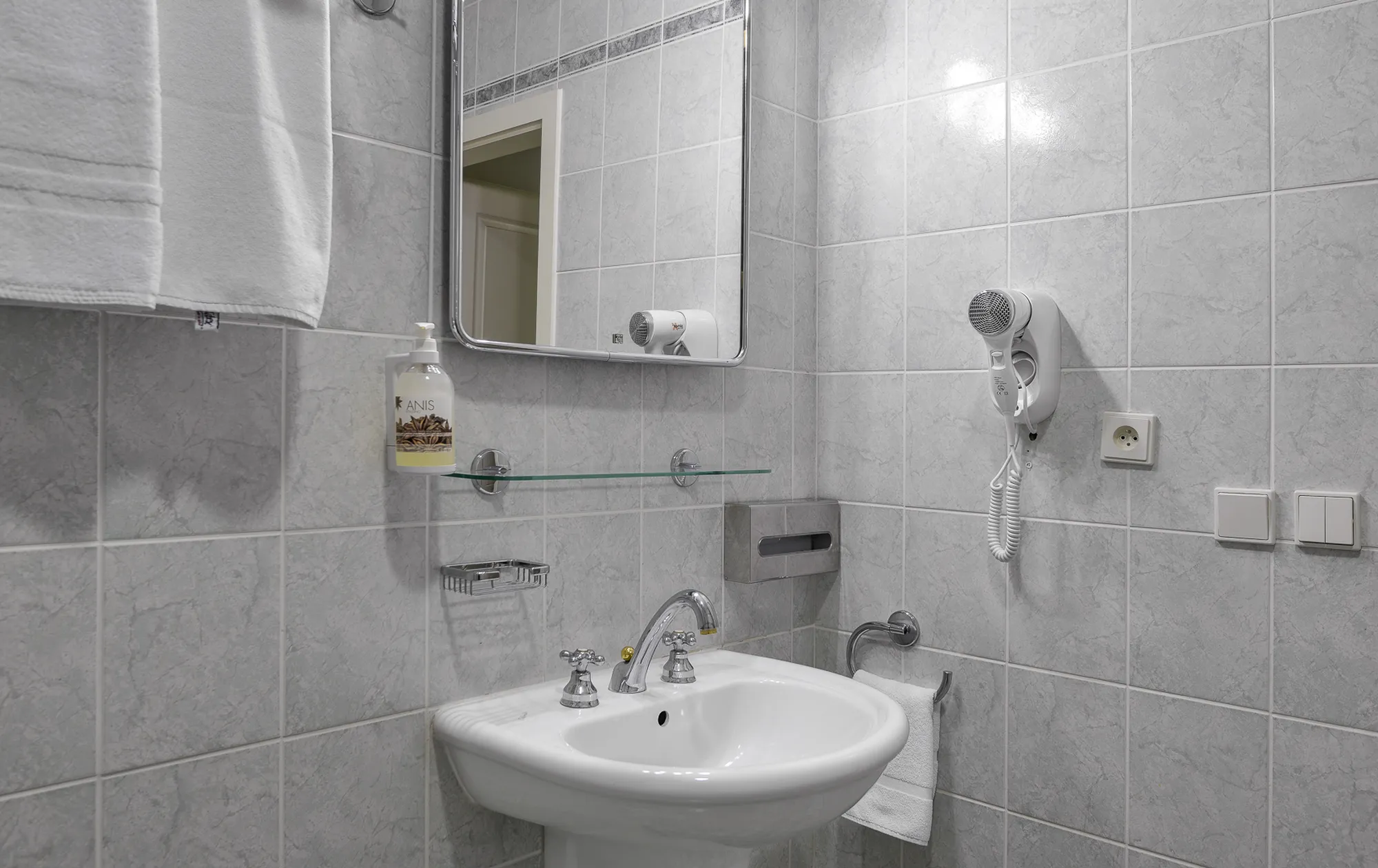 Náhled galerie Studio 5